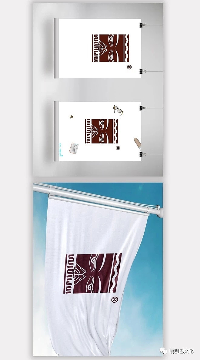 LOGO ཚོང་རྟགས། 阿布耶民族文化传播有限公司（图ZMTY1MjcxMDAw） - 图标 - 站酷设计师西藏嘎咖巴设计坊原创素材 - 站酷ZCOOL