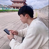 Alan_梁先生的头像