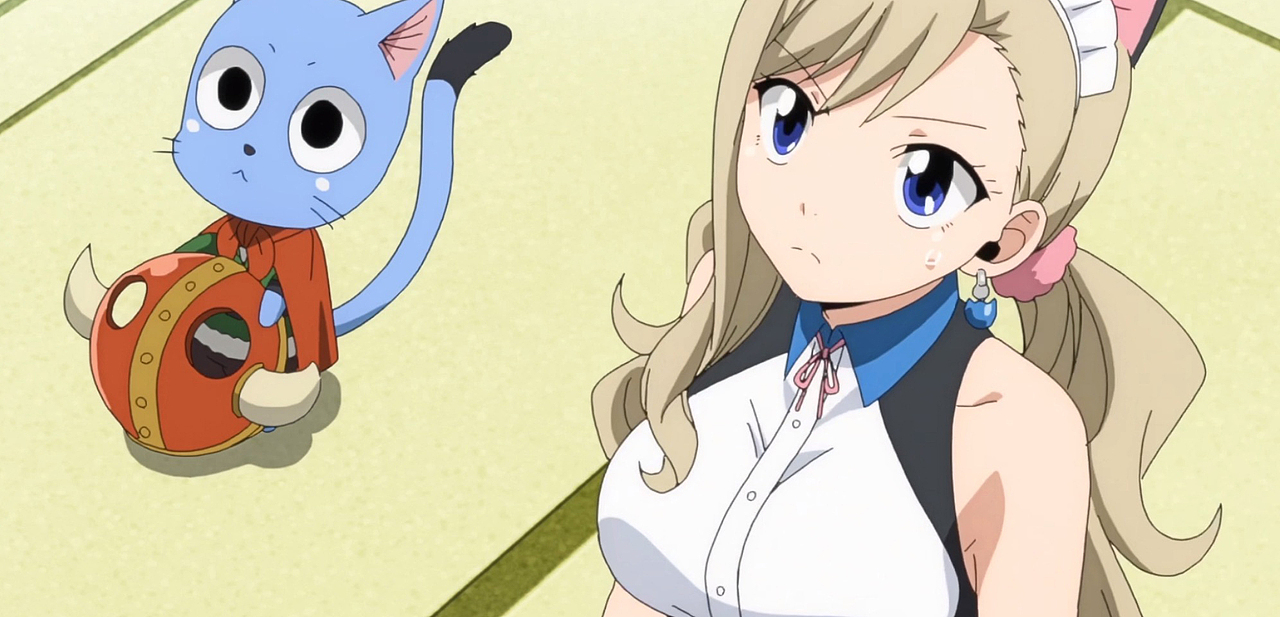 壁纸:440每日动漫壁纸:439每日动漫壁纸:438角色,人物动漫,二次元壁纸