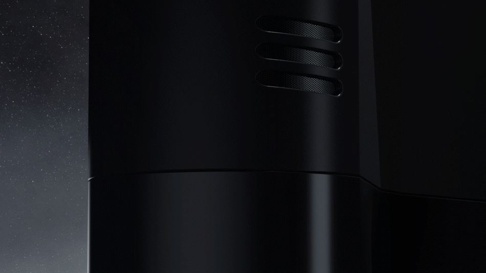 【Vacuum machine 】（图ZMzIwNzI0NTYw） - 动画/影视 - 站酷设计师SG森关原创素材 - 站酷ZCOOL