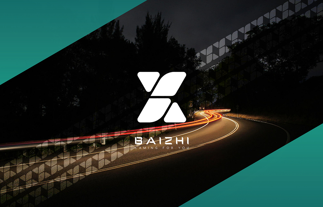 未来为你而来—百智