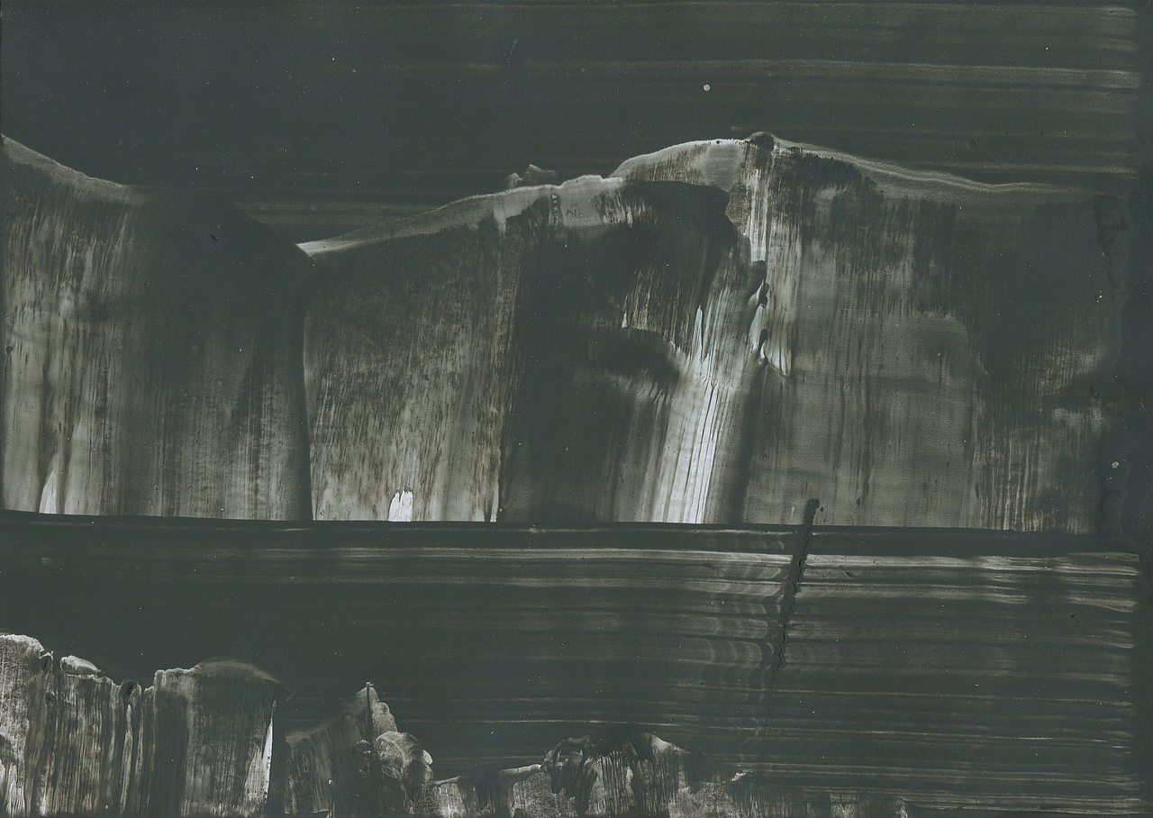 仙江十景(转印风景画)│20200410