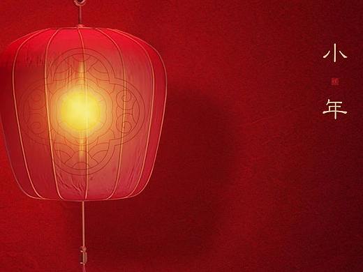 朋友圈视频（个人主页-ZNTE0OTM1Mjg=） - 短片 - 站酷设计师小虫巴拉巴拉原创素材 - 站酷ZCOOL