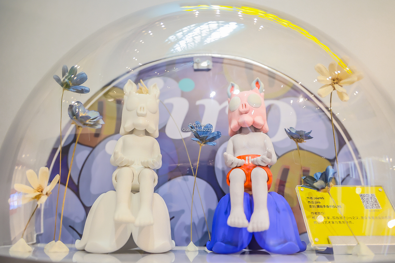 天環五周年庆典（图ZMjQ4Njk3MjUy） - 其他摄影 - 站酷设计师Guylee原创素材 - 站酷ZCOOL