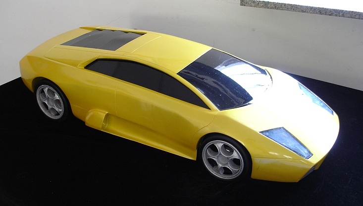 悍马 兰博基尼 奔驰 minicooper 福特GT（图ZMjYyODY3Ng==） - 文案/策划 - 站酷设计师锐拓客原创素材 - 站酷ZCOOL