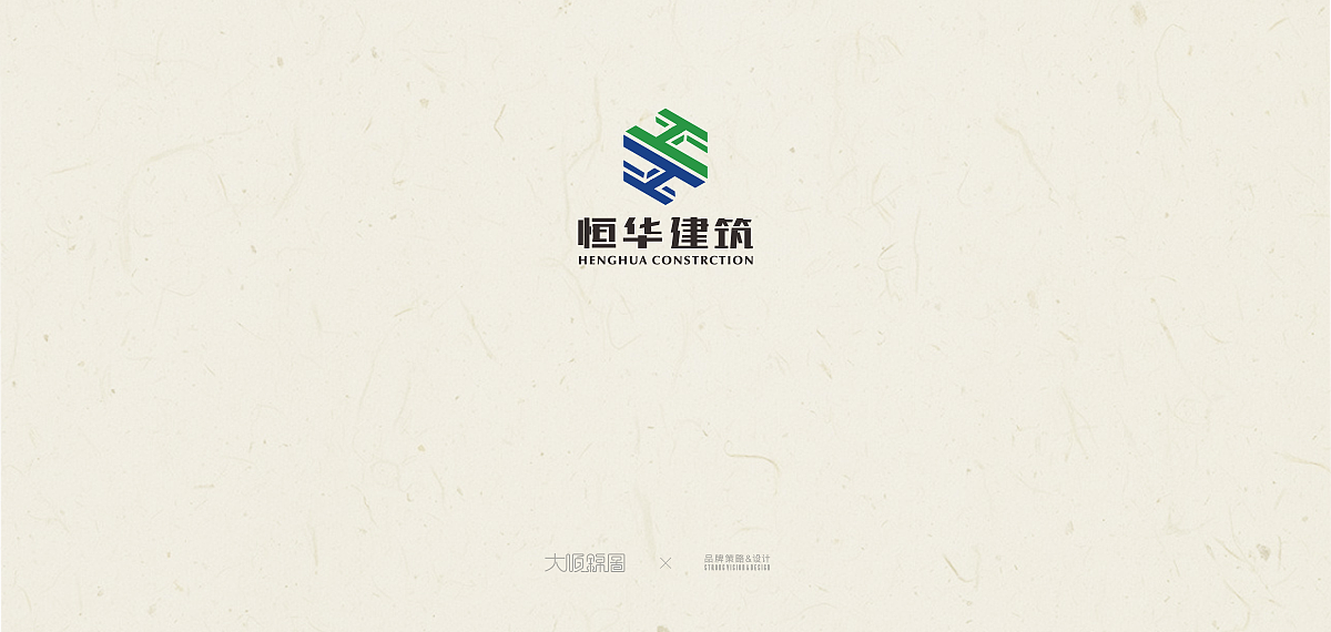 阶段总结/继续前行【LOGO 案例合集】