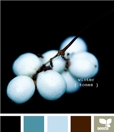 网页配色（图ZMTQ5MzU1Nzcy） - 其他网页 - 站酷设计师CoolerUX原创素材 - 站酷ZCOOL