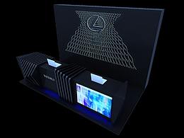 展位2