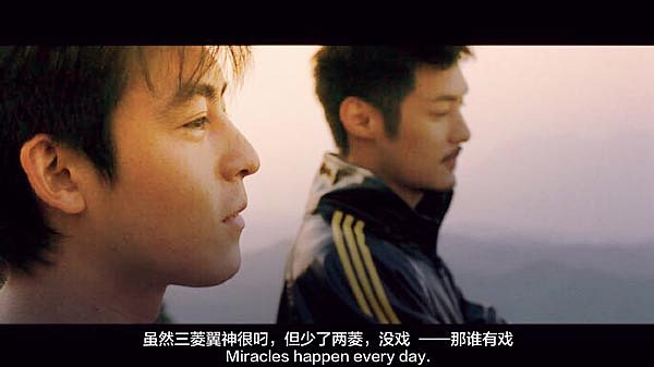 数英#谁最有戏#H5预热倒计时（图ZMTM4MTQ5Njg4） - 海报 - 站酷设计师贾洪星原创素材 - 站酷ZCOOL