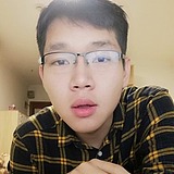 ShizheDesign的头像