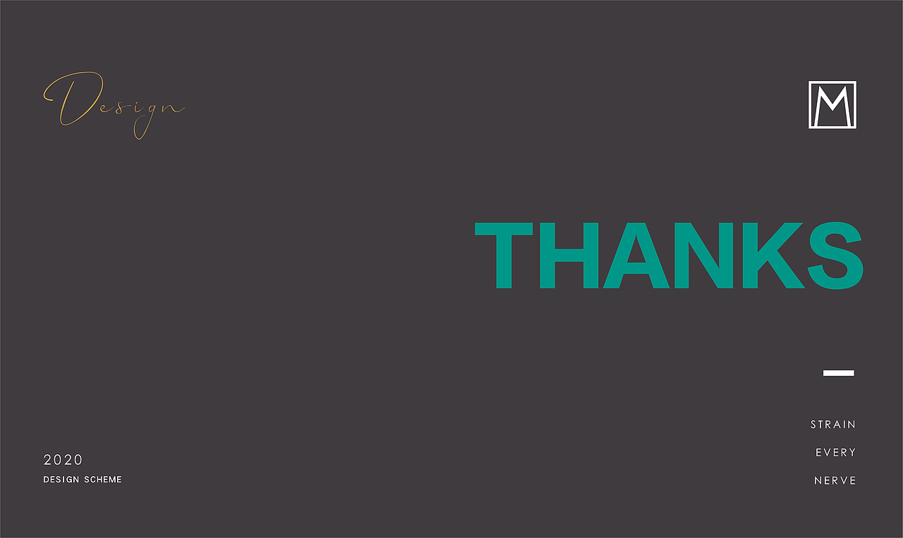 墨餐厅-vi应用设计（图ZMTkzMjkwOTI4） - 品牌 - 站酷设计师梦梦小梦12原创素材 - 站酷ZCOOL