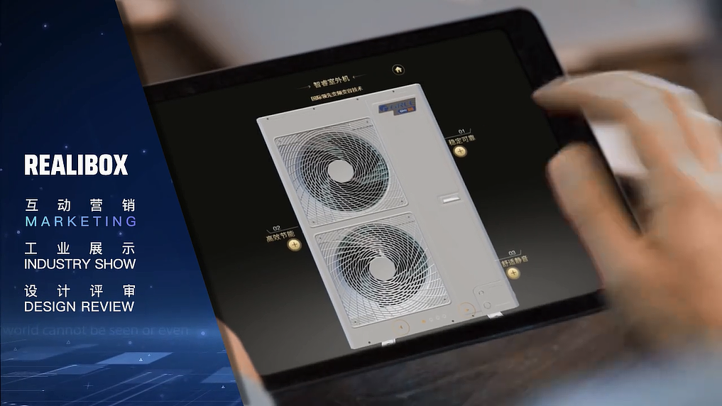 互联网企业品牌宣传、案例合集（图ZMjI3NzkwMjIw） - 宣传片 - 站酷设计师san_zheng33原创素材 - 站酷ZCOOL