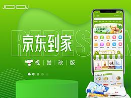 小程序