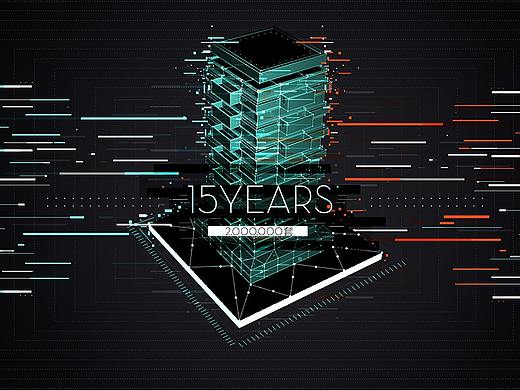 LIJIA Big-data shot