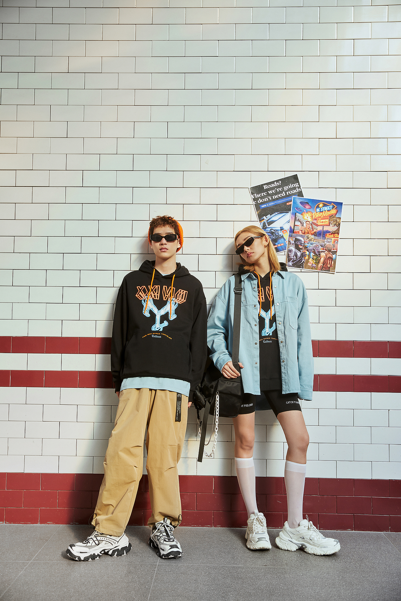 二月（图ZMjQ1NTk1OTAw） - 人像摄影 - 站酷设计师山塘街苏文原创素材 - 站酷ZCOOL