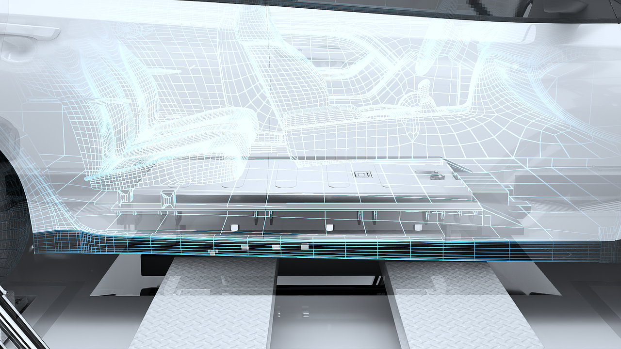 个人solo（图ZMjUwMjg3NDE2） - 动画/影视 - 站酷设计师风哥winbro原创素材 - 站酷ZCOOL