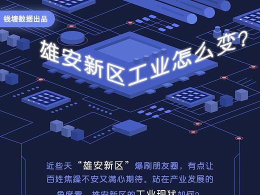 H5专题页——工业（个人主页-ZNTY2MjA1NjA=） - APP界面 - 站酷设计师EVONE88原创素材 - 站酷ZCOOL