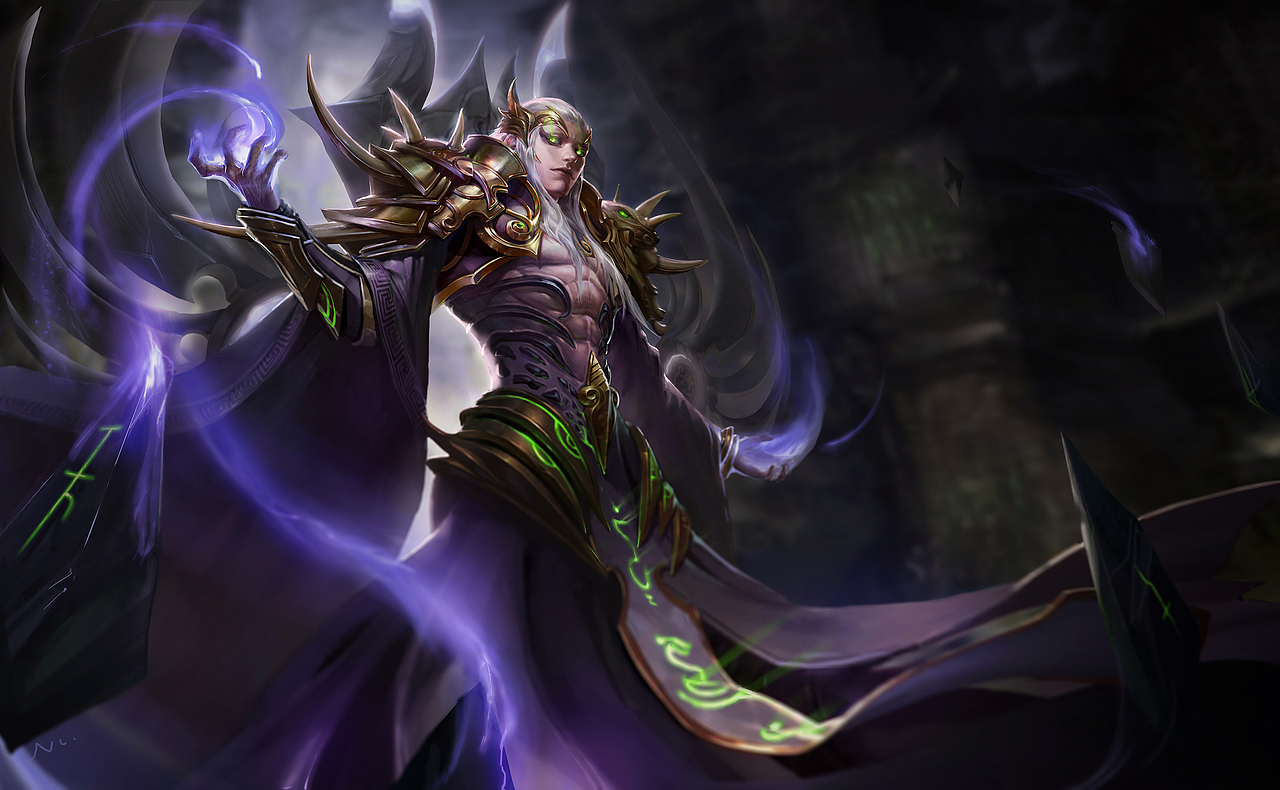 2017-09（图ZMTA2NzU2Njc2） - 商业插画 - 站酷设计师495952976原创素材 - 站酷ZCOOL