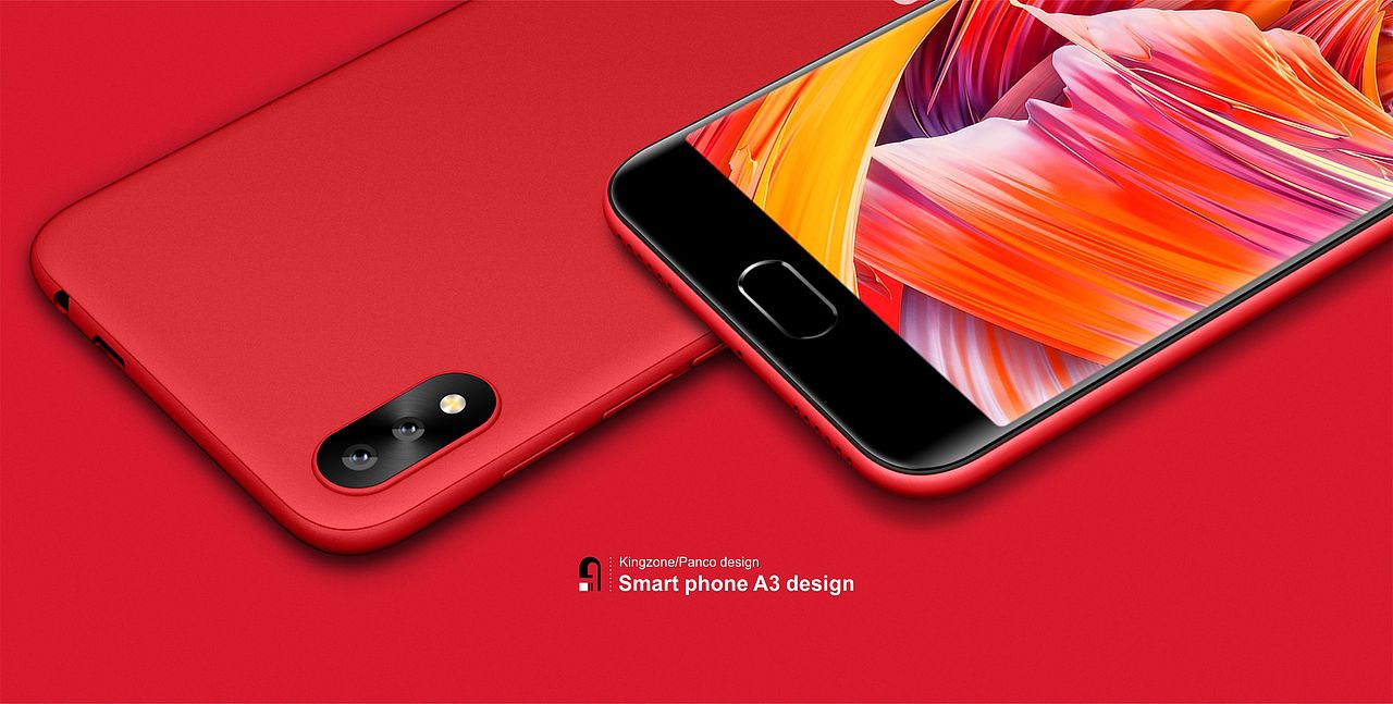 作品集（图ZMTE5MTA5Mzg4） - 电子产品 - 站酷设计师kaining原创素材 - 站酷ZCOOL