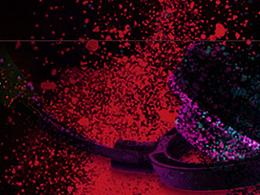 產(chǎn)品汪的道路越走越遠(yuǎn)