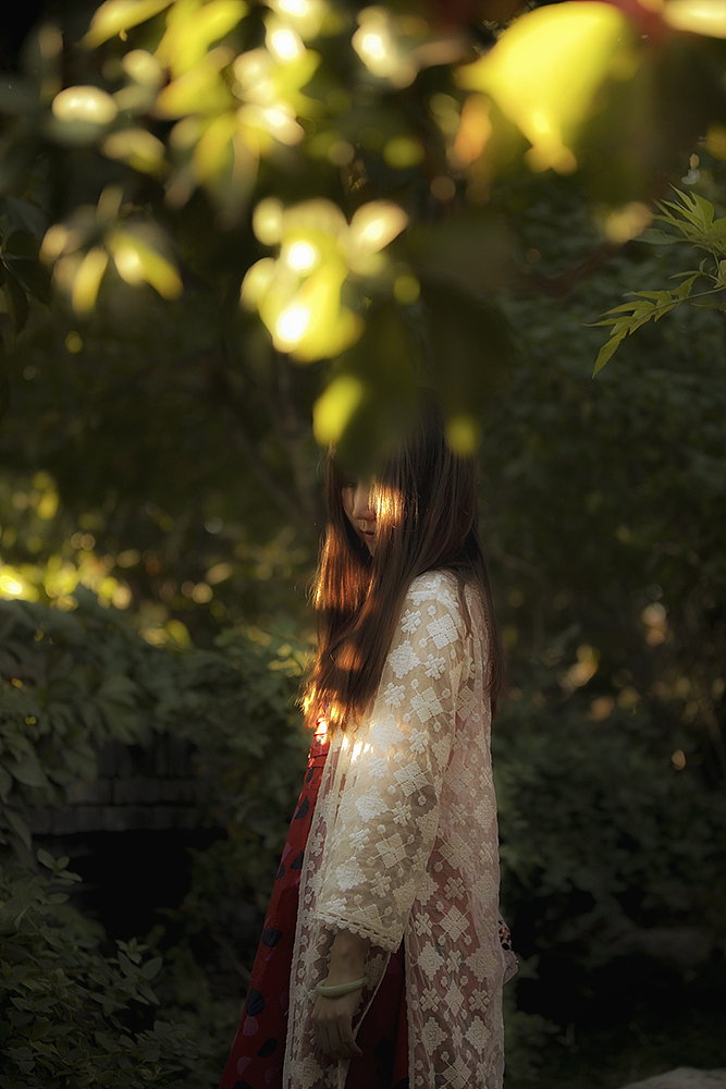 爱上摄影（图ZMTMwNTk1ODQ0） - 人像摄影 - 站酷设计师杨二宝那么萌原创素材 - 站酷ZCOOL