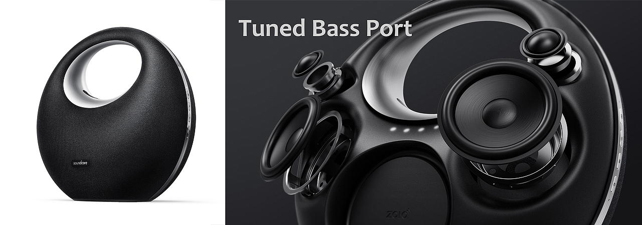 【2018产品渲染集选】