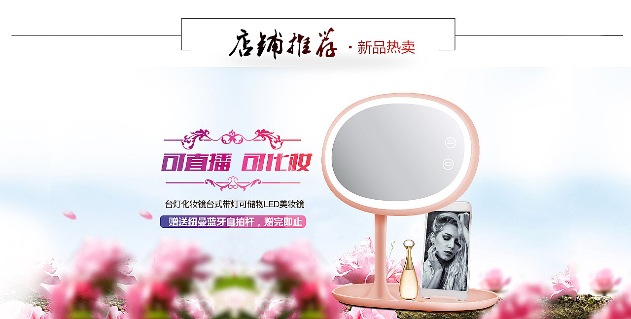 最近的作品