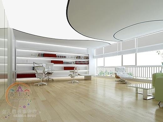 幼儿园大厅环境创设布置活动教案分享