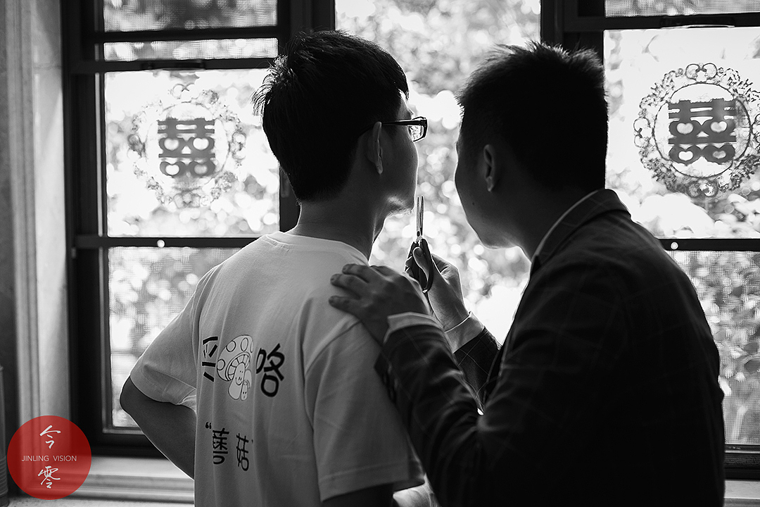 今零婚礼摄影作品（图ZNzAxMTE5MDg=） - 人像摄影 - 站酷设计师今零原创素材 - 站酷ZCOOL