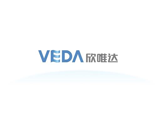 VEDA欣唯达(个人主页-ZMzIwMzM1NDg=) - 品牌 - 站酷设计师BOBRAND01原创素材 - 站酷ZCOOL