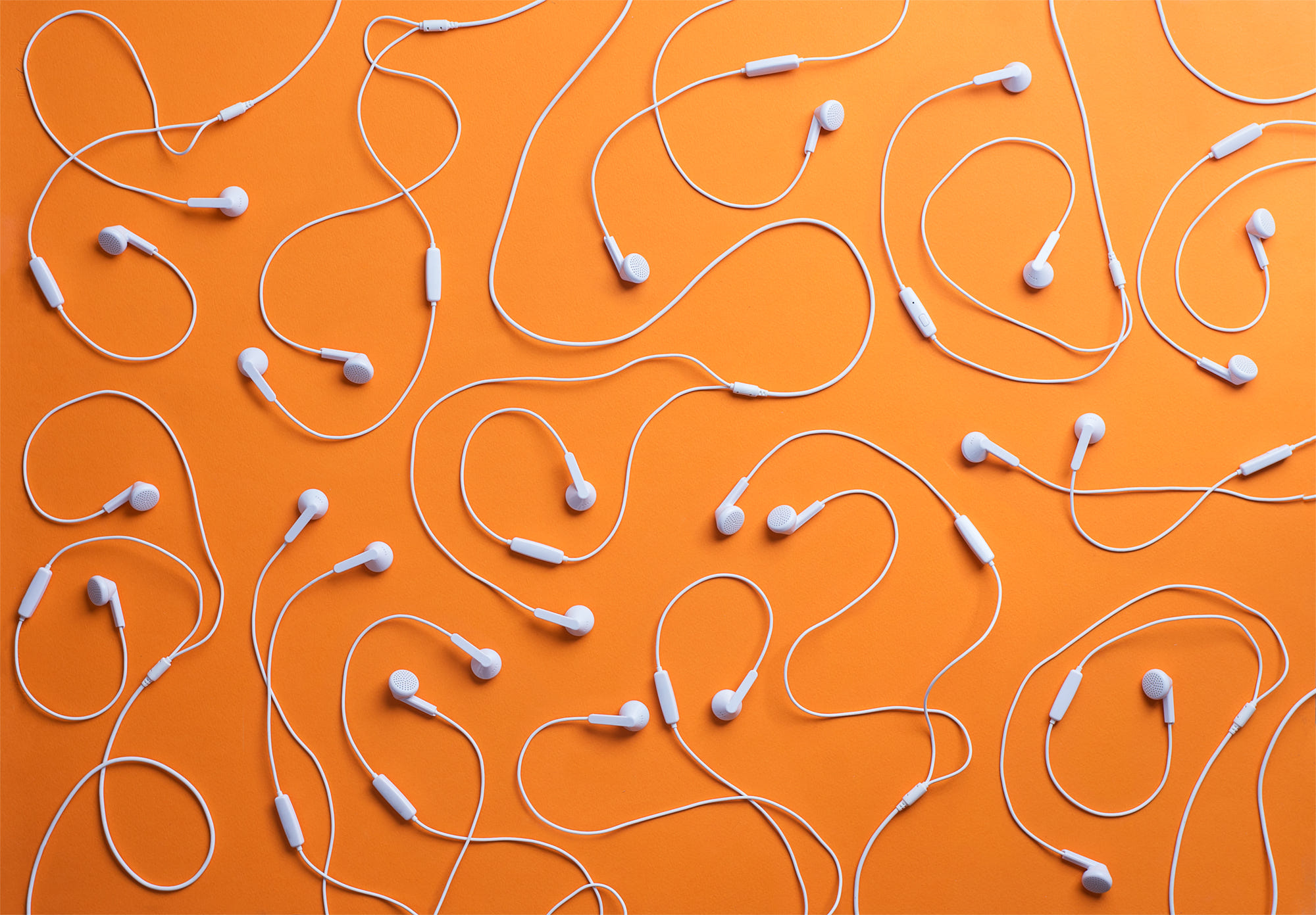 张大大呀张大大啊的个人主页（封面预览） - 主页封面设置 - 站酷设计师张大大呀张大大啊原创素材 - 站酷ZCOOL