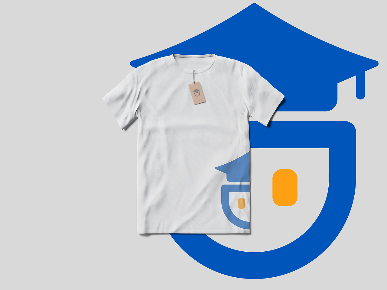 达令英语培训品牌（图ZMjc1MTg4NjY0） - 品牌 - 站酷设计师TDESIGN荼白原创素材 - 站酷ZCOOL