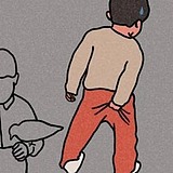 不说话装高手QAQ的头像