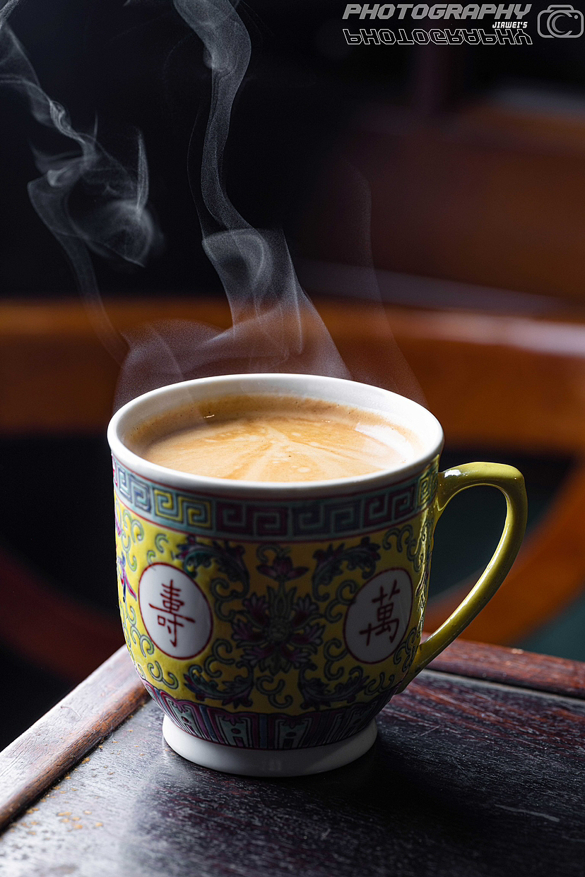 再喝一杯（图ZMzU1NjQ4MDQ0） - 产品摄影 - 站酷设计师放风筝的猫原创素材 - 站酷ZCOOL