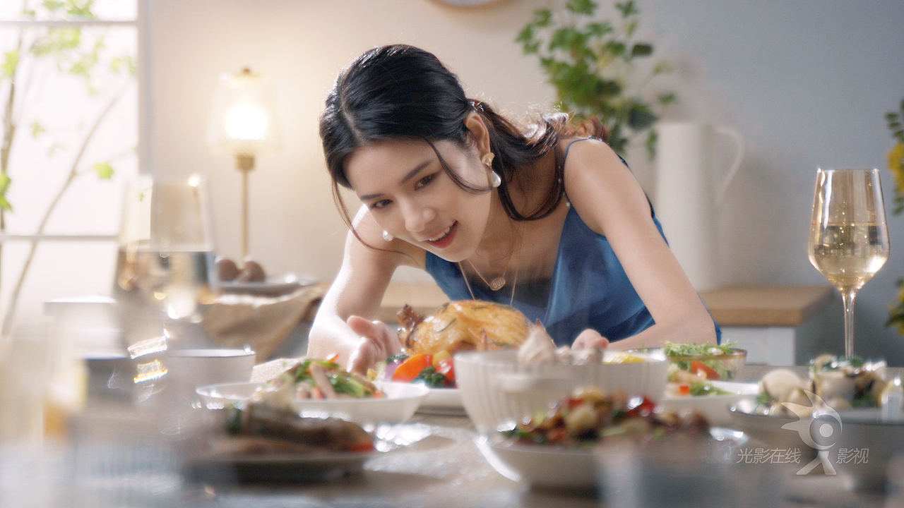 悍高四合一集成灶|蒸烤箱集成灶|一体灶|集体灶