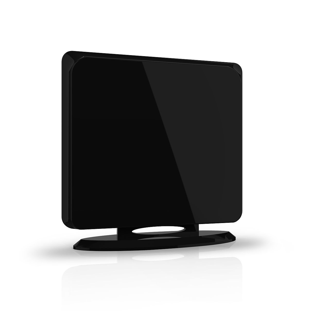 耳机、数据线产品渲图