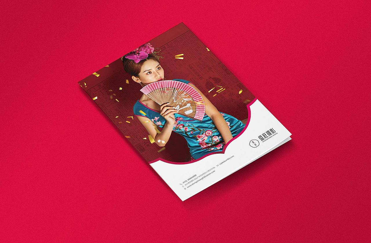 盛莊东方美学摄影（图ZMTYzNzUxNjgw） - 品牌 - 站酷设计师大和品牌设计原创素材 - 站酷ZCOOL