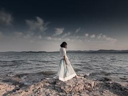 你年轻的样子真不错