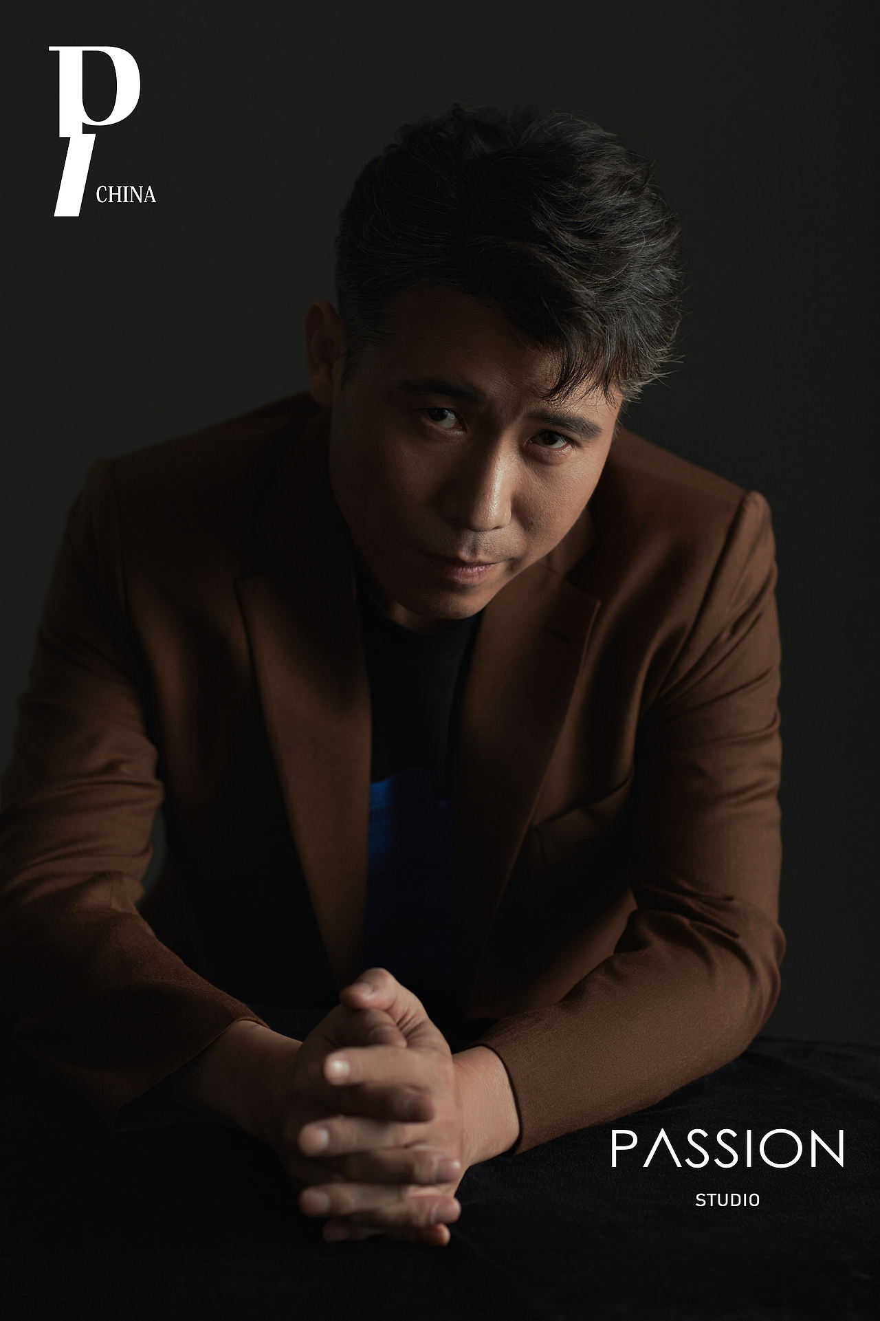 派森修图作品&李乃文