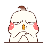 微信表情商城【高原鸡第1蛋】（图ZMTE1NjQ3ODA4） - 网络表情 - 站酷设计师LeungJ原创素材 - 站酷ZCOOL