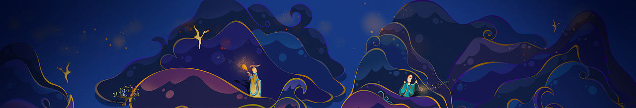 Festive celebrations in the valley 