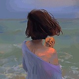 晓驷的头像