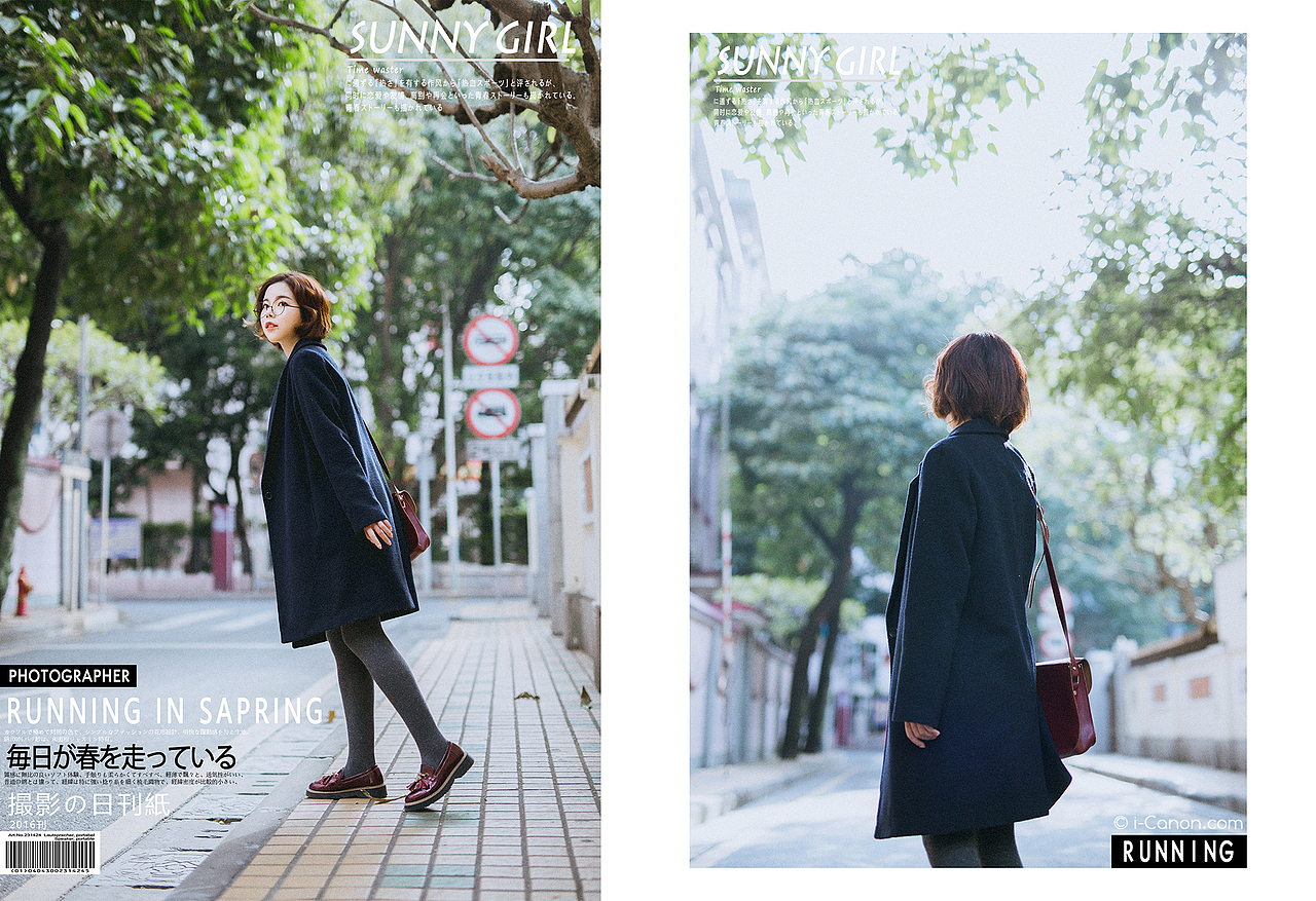 奔（圖ZNjYzNTA1ODg=） - 人像攝影 - 站酷設(shè)計(jì)師木木映畫原創(chuàng)素材 - 站酷ZCOOL