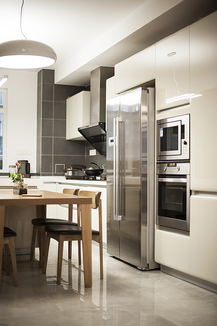 作品 ｜ 筑梦园 果宅（图ZMjE4NjIwMzcy） - 家装设计 - 站酷设计师木本清源原创素材 - 站酷ZCOOL