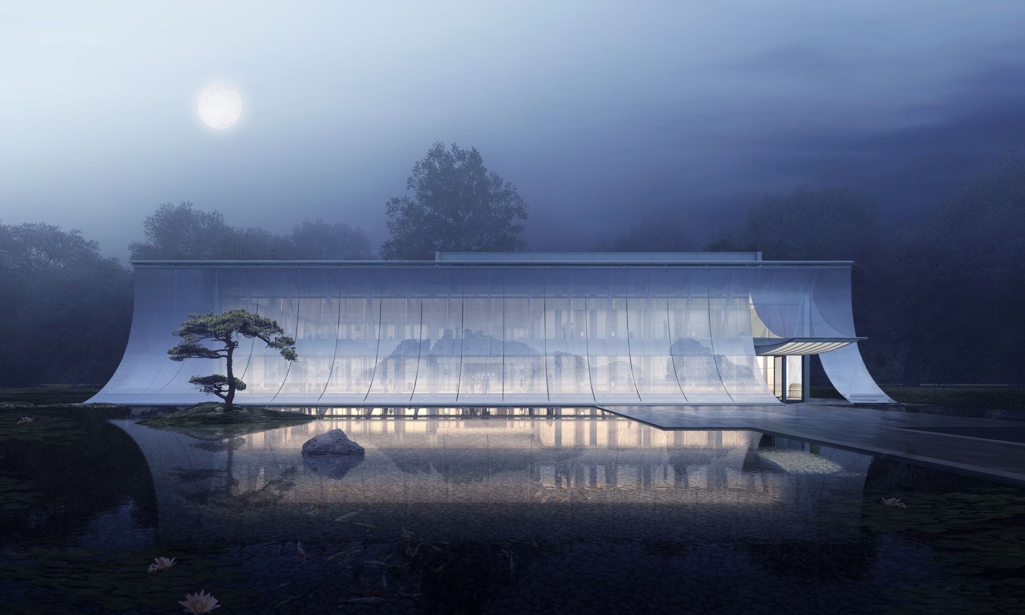 明天安妥的个人主页（封面预览） - 主页封面设置 - 站酷设计师明天安妥原创素材 - 站酷ZCOOL