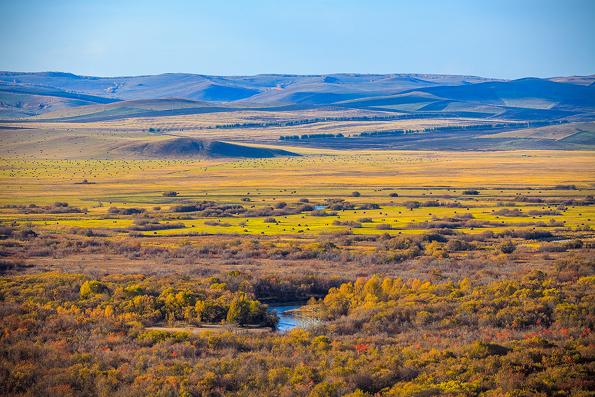 它的地方（圖ZMTYyNjg4NDA0） - 風光攝影 - 站酷設(shè)計師le楽原創(chuàng)素材 - 站酷ZCOOL