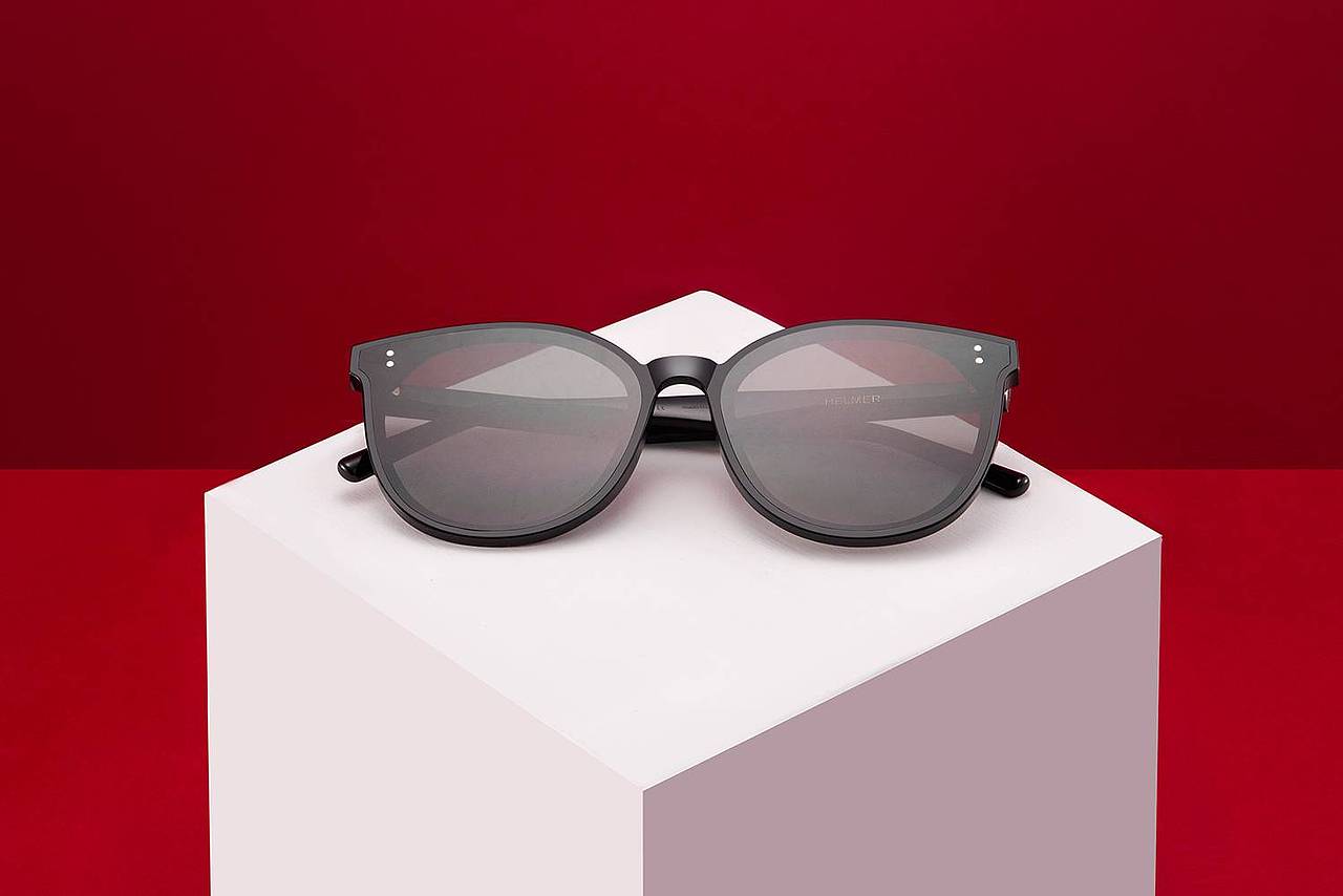 太阳镜墨镜广告图（图ZMjE4NzU1ODQw） - 修图/后期 - 站酷设计师师傅叫我修模特原创素材 - 站酷ZCOOL