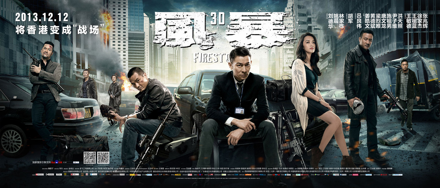 9-公开的收藏夹-站酷 (zcool)