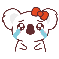 表情包及部分物料设计（图ZNzI1ODQxODA=） - 网络表情 - 站酷设计师Vinci_zhu原创素材 - 站酷ZCOOL