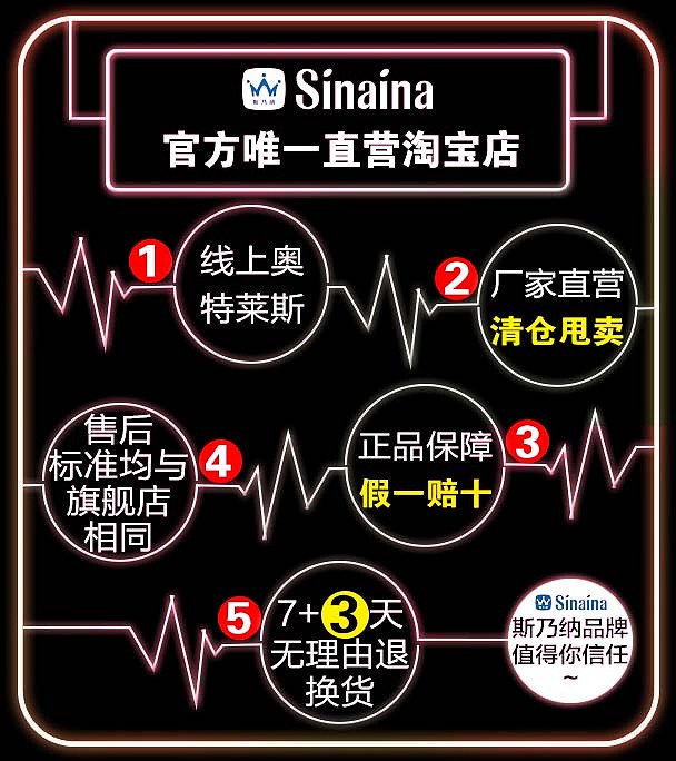 海报（图ZOTc1MjQ2NDA=） - 海报 - 站酷设计师Lily0912原创素材 - 站酷ZCOOL